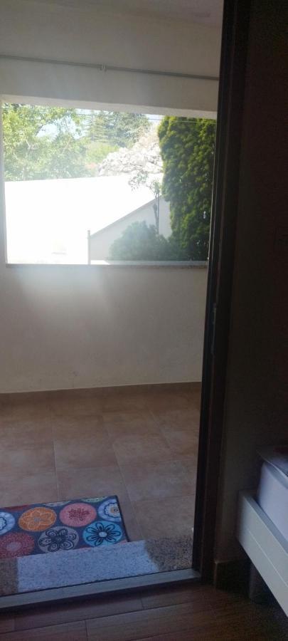 Apartmani Am Krk Town Exterior foto